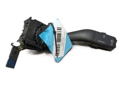 Recambio de mando limpia para volkswagen golf v (1k1) 2.0 gti referencia OEM IAM   