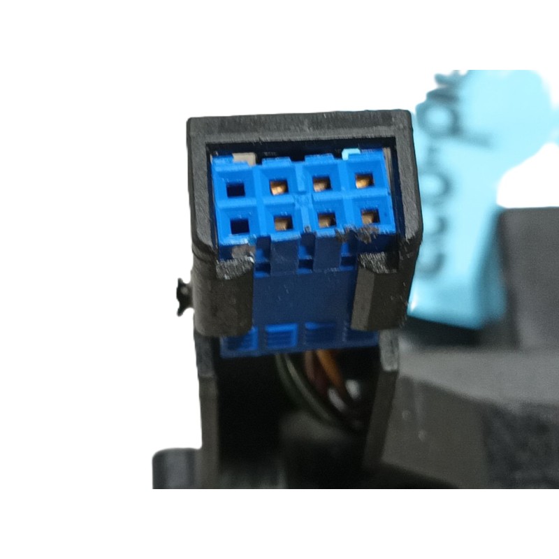 Recambio de mando limpia para volkswagen golf v (1k1) 2.0 gti referencia OEM IAM   