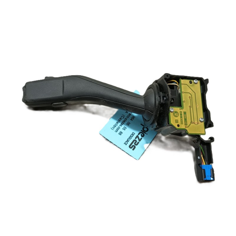 Recambio de mando limpia para volkswagen golf v (1k1) 2.0 gti referencia OEM IAM   