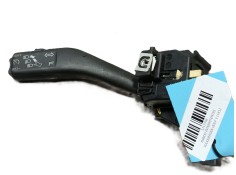 Recambio de mando intermitentes para volkswagen golf v (1k1) 2.0 gti referencia OEM IAM   