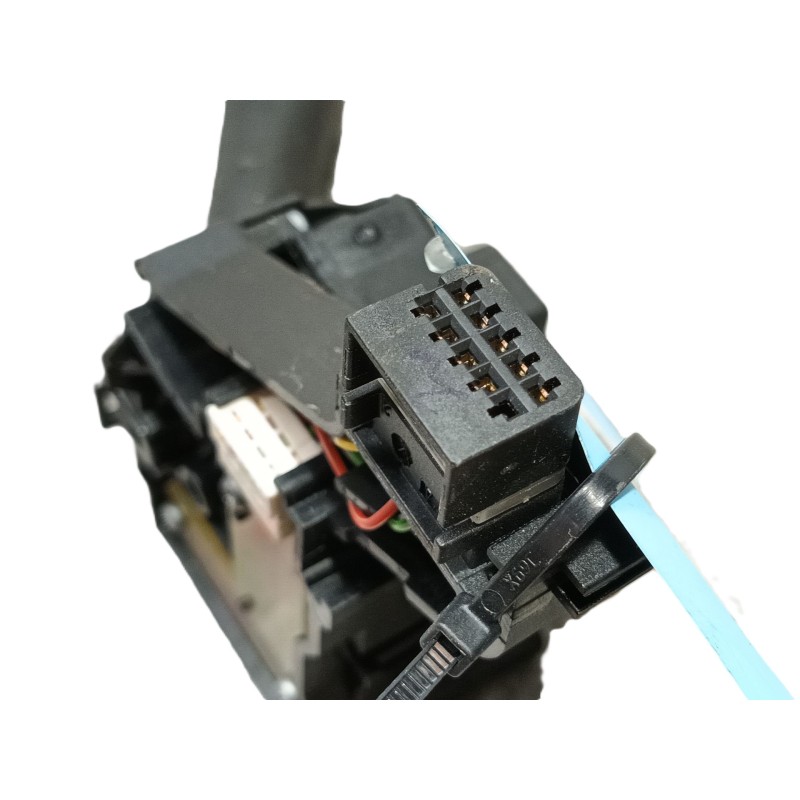 Recambio de mando intermitentes para volkswagen golf v (1k1) 2.0 gti referencia OEM IAM   