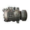 Recambio de compresor aire acondicionado para bmw serie 5 berlina (e39) 525tds referencia OEM IAM 64526914369 4472009791 