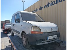 RENAULT KANGOO (KC0/1_)