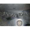 Recambio de piloto trasero derecho para volkswagen caddy ka/kb (2c) comfortline referencia OEM IAM 2K0945112A  