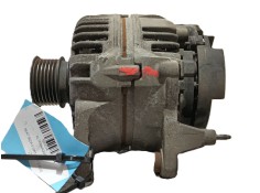 Recambio de alternador para seat ibiza ii (6k1) 1.4 i referencia OEM IAM 0  