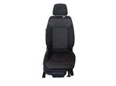Recambio de asiento delantero derecho para volkswagen polo v (6r1, 6c1) 1.4 tdi referencia OEM IAM   