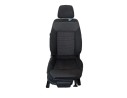 ASIENTO DELANTERO DERECHO 6C0881405BEDG 