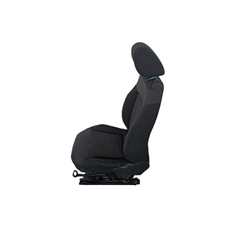Recambio de asiento delantero derecho para volkswagen polo v (6r1, 6c1) 1.4 tdi referencia OEM IAM   