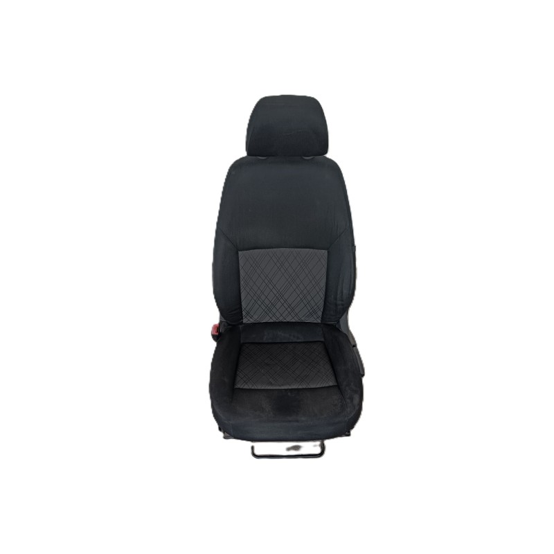 Recambio de asiento delantero izquierdo para seat toledo (kg3) reference referencia OEM IAM  6RA881105D 