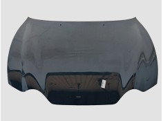 Recambio de capot para hyundai coupe ii (gk) 1.6 16v referencia OEM IAM   