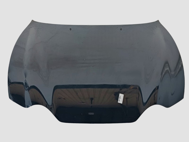 Recambio de capot para hyundai coupe ii (gk) 1.6 16v referencia OEM IAM   