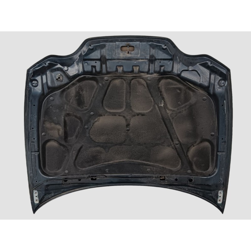 Recambio de capot para hyundai coupe ii (gk) 1.6 16v referencia OEM IAM   