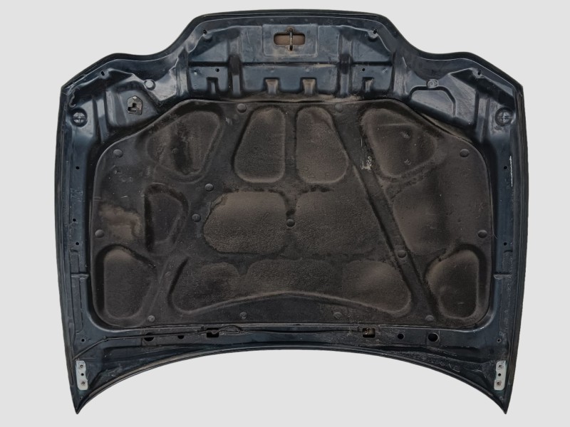 Recambio de capot para hyundai coupe ii (gk) 1.6 16v referencia OEM IAM   