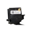 Recambio de mando limpia para ford focus lim. business referencia OEM IAM F1ET17A553BA  