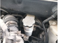 Recambio de bomba freno para hyundai tucson (jm) 2.0 referencia OEM IAM   