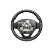 Recambio de volante para hyundai kona (os, ose, osi) 1.6 gdi hybrid referencia OEM IAM 56100CMGW0TRY 96710J9640 