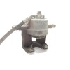 Recambio de pinza freno delantera izquierda para kia rio 1.5 crdi ex1 referencia OEM IAM   