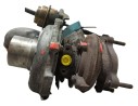 TURBOCOMPRESOR 8200459494 GT2056S 