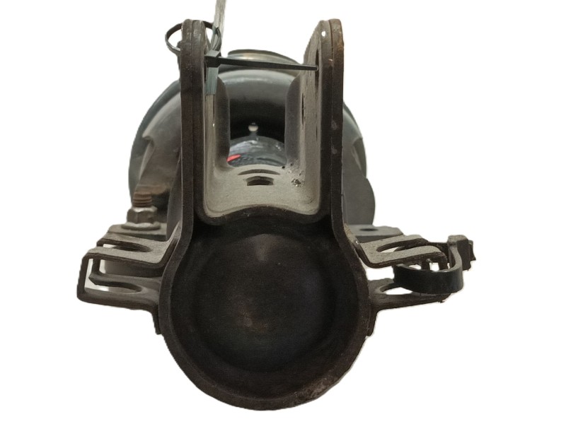 Recambio de amortiguador delantero derecho para renault trafic ii furgoneta (fl) 2.5 dci 135 (fl0d) referencia OEM IAM   