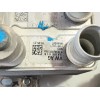 Recambio de tubos aire acondicionado para volkswagen id.4 (e21) performance referencia OEM IAM 1EA816721A / 1EA816741L  