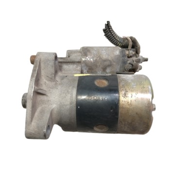 MOTOR ARRANQUE M002T13081 
