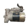 Recambio de motor arranque para citroën c3 1.4 sx plus referencia OEM IAM M002T13081  