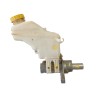 Recambio de bomba freno para fiat doblo cargo (263_) 1.6 d multijet referencia OEM IAM 77368348  