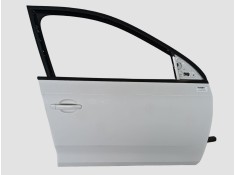 Recambio de puerta delantera derecha para seat toledo (kg3) reference referencia OEM IAM  5JA831312 