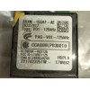 Recambio de modulo electronico para land rover discovery sport (l550) 2.0 d referencia OEM IAM LR020114 28227917 