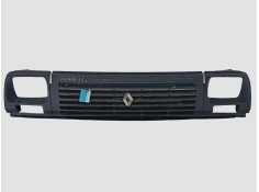 Recambio de rejilla delantera para renault express furgoneta/monovolumen (f40_, g40_) 1.4 (f402) referencia OEM IAM   