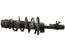 AMORTIGUADOR DELANTERO IZQUIERDO 6R0413031BF 