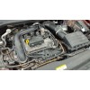 Recambio de motor completo para seat ibiza v (kj1, kjg) 1.0 tsi referencia OEM IAM DLAA  