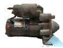 MOTOR ARRANQUE 5802EG M000T22471 