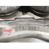 Recambio de pinza freno delantera derecha para opel antara cosmo 4x4 referencia OEM IAM B014010  