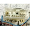 Recambio de mando limpia para fiat talento furgoneta (296_) 1.6 d referencia OEM IAM 6000617659 E10744320 