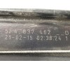 Recambio de elevalunas delantero derecho para seat leon st (5f8) reference referencia OEM IAM 5F4837462 S850202100 / 5Q0959802 0