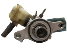 Recambio de bomba freno para renault scénic iii (jz0/1_) 1.5 dci (jz02, jz0r) referencia OEM IAM 0   2