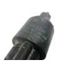 Recambio de motor arranque para bmw serie 5 berlina (e34) 2.5 24v referencia OEM IAM 0001108115 BOSCH 0331303117
