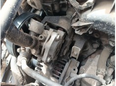 Recambio de bomba direccion para citroën c-crosser (vu_, vv_) 2.2 hdi referencia OEM IAM    2