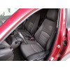 mazda cx-3 (dk) del año 2015