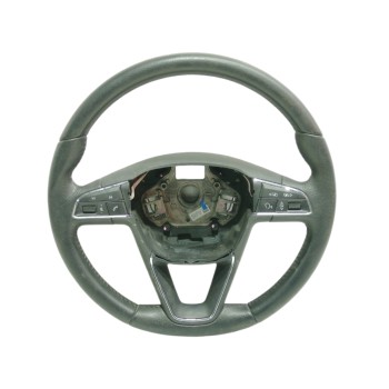 VOLANTE 6JA419091EVI7 308691700A3VAB 