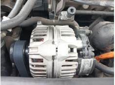 Recambio de alternador para skoda fabia i combi (6y5) 1.9 tdi referencia OEM IAM   