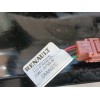 Recambio de luz interior para renault captur ii (hf_) tce 140 (hfn0) referencia OEM IAM 969803518R 969803518R 