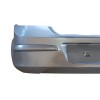 Recambio de paragolpes trasero para opel astra h (a04) 1.7 cdti (l48) referencia OEM IAM 24460353  