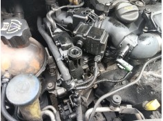 Recambio de despiece motor para toyota aygo (_b1_) 1.4 hdi (wnb10_) referencia OEM IAM    2