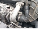 TURBOCOMPRESOR SU00100559 