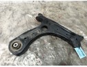 BRAZO SUSPENSION INFERIOR DELANTERO DERECHO 6R0407152F 