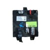 Recambio de modulo electronico para omoda omoda5 t31 referencia OEM IAM 802000282AA 3735ABT 