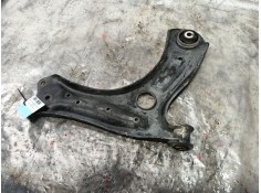 Recambio de brazo suspension inferior delantero izquierdo para seat toledo (kg3) style referencia OEM IAM    2