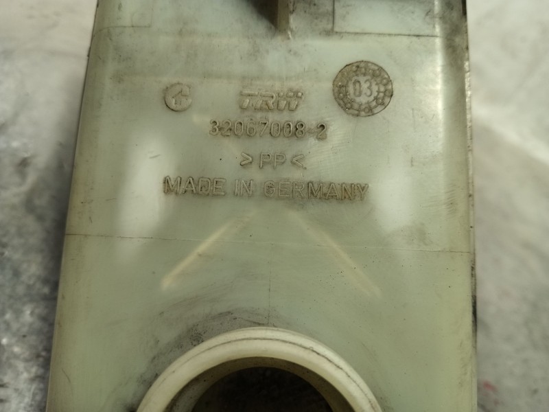 Recambio de bomba freno para renault trafic ii furgoneta (fl) 2.5 dci 135 (fl0d) referencia OEM IAM   